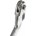 thumbnail image 3 of Adjustable lug wrench for slotted nuts 32-76mm, 3 of 4