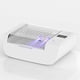 thumbnail image 3 of Hearing Aid Electronic Drying Box UV Drying, 3 of 5