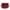 Red, variant on MKF Collection Amalia Crossbody Bag Solid Croc-Embossed Vegan Leather Shoulder Bag Handbag by Mia K- Red