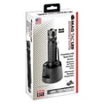 thumbnail image 3 of Linterna Led Maglite Recargable Mag-Tac 500482 - S025 Maglite 500482, 3 of 3