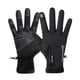 thumbnail image 5 of 2x Guantes de Invierno Frío Senderismo Pesca Guantes Térmicos, 5 of 8