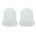 thumbnail image 1 of Cupping Set, Massage 2pcs Cupping Tool  For Facial, 1 of 8