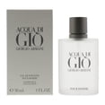 thumbnail image 2 of Perfume Giorgio Armani Acqua Di Gio Eau De Toilette 30 ml para hombre, 2 of 3