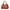 Brown, variant on JAHH Purses and Handbags Women Fashion Tote Bag Shoulder Bags Top Handle Satchel Purses Washed Synthetic Leather Handbag Four Seasons