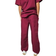 Meditreads Anti-microbial Unisex Scrub P