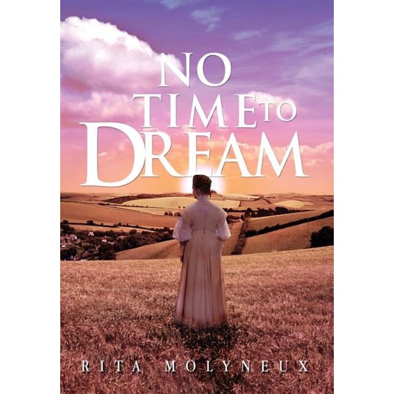 No Time to Dream