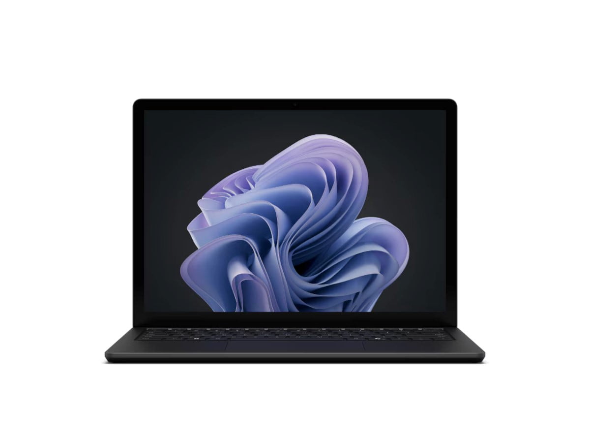 New Windows Surface Pro 8 Laptop Computer, 13