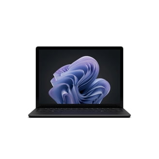 Microsoft Surface Laptop Studio 2, 14.4