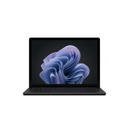 MICROSOFT SURFACE LAPTOP 6...