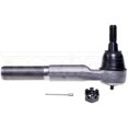thumbnail image 1 of Dorman MAS Select Chassis Embout de Tringle à Tige TO85092 Select; Remplacement OE, 1 of 2