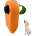 thumbnail image 5 of Herramienta de entrenamiento para mascotas: herramienta interactiva de entrenamiento para gatos, perros, caballos para ladrar, sentarse y picotear, 5 of 5