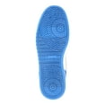 thumbnail image 5 of No Boundaries Court Classic Sneakers, Men's, 5 of 6
