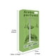 thumbnail image 3 of Perfume árabe de la bola de Felomon 10ml, perfume del perfume del lanzamiento del encanto de la feromona para los hombres y las mujeres, 3 of 5