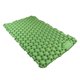 thumbnail image 5 of Colchoneta para dormir ANGGREK para acampar 551 lb 77x26in Inflado ergonómico, 5 of 7