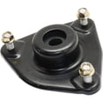 thumbnail image 4 of Geelife Shock and Strut Mount For Forte Forte Koup Front Driver or Passenger Side, 4 of 6