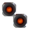 thumbnail image 1 of SUPER TWEETER EVOX 6" 750W/1500W 8 Ohms – EVX6MASTER, 1 of 5