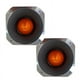 thumbnail image 1 of SUPER TWEETER EVOX 6" 750W/1500W 8 Ohms – EVX6MASTER, 1 of 5