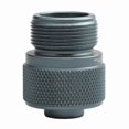 thumbnail image 2 of Propane Tank Adapter for Camping Stove and Torch Use with Lindal Valve Compatibility, 2 of 5