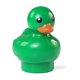 thumbnail image 1 of Accesorios de decoración de bloques de construcción de partículas pequeñas Casa de pato Nido de pato animal Cobertizo de pato Granja de patos amarillos Ensamblado Neutral, 1 of 6