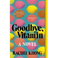 thumbnail image 3 of Goodbye, Vitamin, 3 of 5