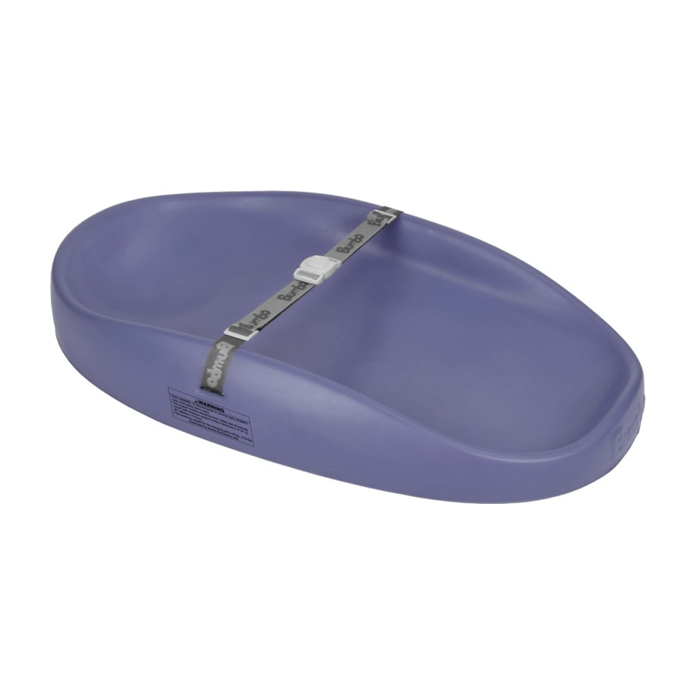 bumbo changing table