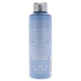thumbnail image 2 of Kenneth Cole Mankind Legacy Vaporisateur pour le Corps, 2 of 2