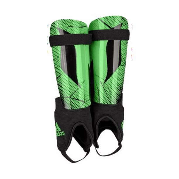 Adidas Messi 10 Youth Shin Guard