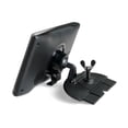 thumbnail image 1 of Montaje GPS APPS2Car Ranura para CD Base de soporte GPS Compatible con Garmin Nuvi 3.5-7 pulgadas, 1 of 7