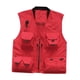 thumbnail image 2 of Chaleco de pesca Yuyangstore M, 2 of 8