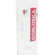 thumbnail image 2 of Pack de 4 Vodka Gorloska 960 ml, 2 of 3