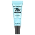 thumbnail image 4 of L.A. COLORS Total Grip Primer, Long-Lasting Hydration, Hydrating Primer, 0.5 fl oz, 4 of 8