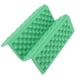 thumbnail image 5 of Cojín De Espuma De Eva Plegable, Almohadilla Portátil Picnic Picnic Play Sish Pads Ultra Light Para Acampar Picnic Picnic Outdoor, 5 of 7
