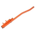 thumbnail image 5 of Bowrench Deck Board Straightener Bending Bow Tool for Softwood PT PVC Decking, 5 of 5