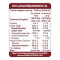 thumbnail image 2 of Minidona doble chocolate 310 g, 2 of 3