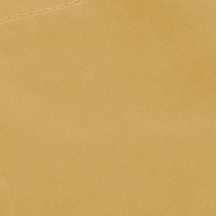 Luxury Home Super-Soft 1600 Series Double-Brushed 6 Pcs Bed Sheets Set (King, Gold)