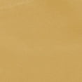 thumbnail image 4 of Luxury Home Super-Soft 1600 Series Double-Brushed 6 Pcs Bed Sheets Set (King, Gold), 4 of 4