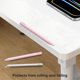 thumbnail image 5 of Funda de silicona para el Apple Pencil Pro y el Apple Pencil de segunda generación, 5 of 8