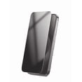 thumbnail image 1 of Protector Pantalla Ugreen 45976 HD Anti Espía iPhone 16 Pro Max 9H, 1 of 7