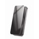 thumbnail image 1 of Protector Pantalla Ugreen 45976 HD Anti Espía iPhone 16 Pro Max 9H, 1 of 7