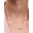 thumbnail image 3 of COLLAR PERLA, 3 of 3