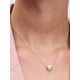 thumbnail image 3 of COLLAR PERLA, 3 of 3