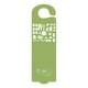 thumbnail image 5 of Trampas para Polillas Con Feromonas Potentes (ropa) 5 Uds., 5 of 6