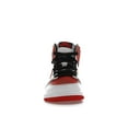 thumbnail image 3 of Jordan Kid's 1 Retro High OG Heritage Shoes, from StockX, 3 of 5