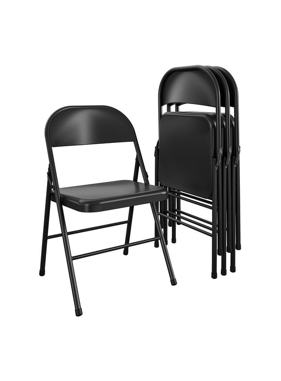 Folding Chairs in Kitchen & Dining Furniture