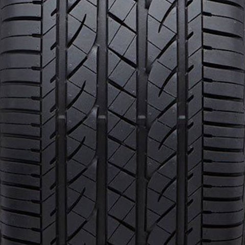 Bridgestone Potenza RE97AS 245/40R20 95 V Tire simolary.com 16 Bridgestone Potenza RE97AS 245/40R20 95 V Tire Simolary simolary.com 16