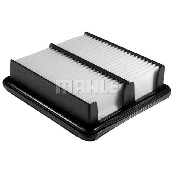 MAHLE LX 2889 Air Filter Fits select: 2010-2014 HONDA INSIGHT