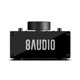 thumbnail image 3 of Sistema de tocadiscos Reloop RP-1000 MK2 con amplificador 8AUDIO, 3 of 8