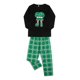 thumbnail image 5 of Pijamas Navideños De Otoño For Toda La Familia For Una, 5 of 5