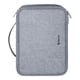 thumbnail image 1 of Estuche organizador grande para accesorios electrónicos, 1 of 4