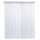 thumbnail image 5 of Cortina de Ducha Liba de PEVA impermeable 72' x 72', 5 of 10